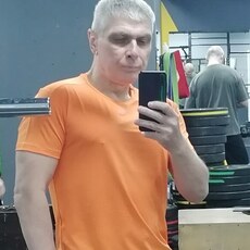 Олег, 50 из г. Ставрополь.