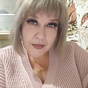 Инна, 53 года