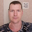 Саша, 41 год