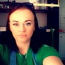 Tetiana, 36 лет