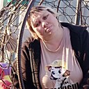 На, 46 лет