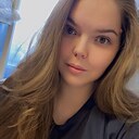 Светлана, 37 лет