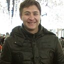 Александр, 50 лет