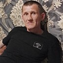 Алексей, 48 лет