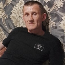 Фотография мужчины Алексей, 48 лет из г. Тюмень