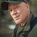 Сергей, 42 года