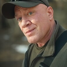 Фотография мужчины Сергей, 42 года из г. Чернянка