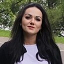 Ната, 43 года