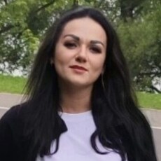 Фотография девушки Ната, 43 года из г. Минск