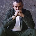Сергей, 38 лет