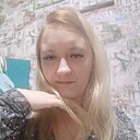 Ася, 24 года