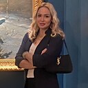 Лия, 40 лет