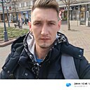 Алексей, 33 года