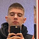 Коля, 22 года