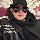 Илья, 22 года