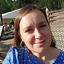 Вера, 42 года
