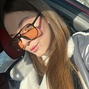 Victoria, 19 лет