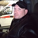 Николай, 39 лет