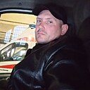 Николай, 39 лет