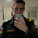 Вадим, 22 года