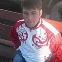 Денис, 42 года