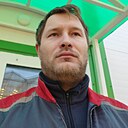 Василий, 37 лет