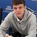 Станислав, 18 лет
