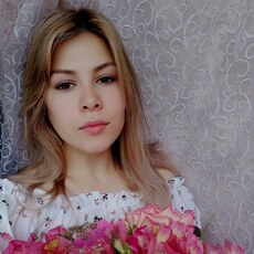 Фотография девушки Anechka, 25 лет из г. Егорлыкская
