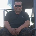 Иван, 43 года