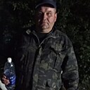 Иван, 43 года