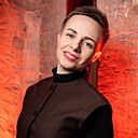 Екатерина, 38 лет