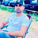Nasir, 28 лет