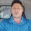 Аслан, 45 лет