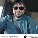 Сакен, 39 лет