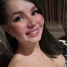 Фотография девушки Юлия, 35 лет из г. Воронеж