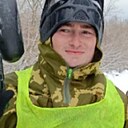 Aydar, 27 лет