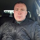 Алексей, 37 лет