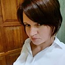 Марина, 41 год