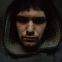 Дима, 29 лет