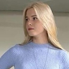 Фотография девушки Маргарита, 30 лет из г. Воронеж