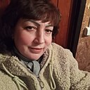 Светлана, 54 года