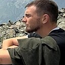 Михаил, 27 лет