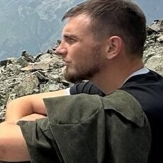 Фотография мужчины Михаил, 27 лет из г. Ростов-на-Дону