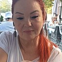 Милания, 62 года