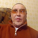 Ермек, 58 лет