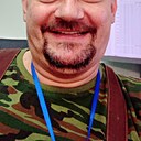 Домовенок, 56 лет