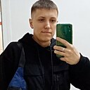 Максим, 36 лет