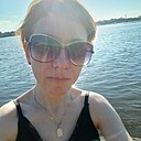 Жанна, 37 лет