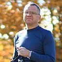 Геннадий, 53 года