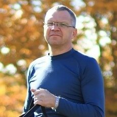 Фотография мужчины Геннадий, 53 года из г. Ростов-на-Дону